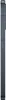 A close-up, full-length view of a smartphone. Náhled obrázku produktu