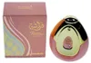 Al Haramain Farasha eau de parfum unisexe 100 ml Voir les images du produit 6