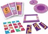 Clementoni Escape Game - Die verlassene Schule, Partyspiel Produktbild-Vorschau 3