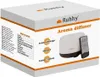Ruhhy 23511 Aroma difuzér LED s dalkovým ovládačem Náhled obrázku produktu 14