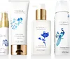 Rituals Amsterdam Set Medium Luxus-Pflegeset Produktbild-Vorschau 5