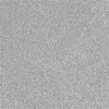 10 pcs Papier transfert sublimation 11,4x30,5 cm paillettes Voir les images du produit 3