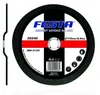 FESTA Metall-Schleifscheibe 115x22,2x6,4 - Packung mit 1 Produktbild-Vorschau 1