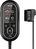 ANCEL BD310 2-in-1 OBD2 diagnostika systémů motoru Náhled obrázku produktu 3