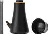Fiskars Annaffiatoio 1,2 l FISKARS 1071307 Anteprima dell’immagine prodotto 2