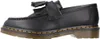 Dr. Martens Zwart Tassel Loafers – 41 Produktbild-Vorschau 8