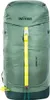 TATONKA Tourenrucksack Rucksack Norix 32 Sage Green grün Produktbild-Vorschau 1
