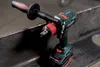 Metabo BS 18 LTX-3 BL Q I Metal, Handbohrmaschine, Produktbild-Vorschau 21