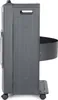 Wiltec Chauffage d'appoint à gaz Infrarouge Noir 7,5 kg 3 Voir les images du produit 8