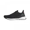 Adidas Schuhe Solarboost 19, FW7820, Größe: 37 1/3 Produktbild-Vorschau 2