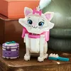 LEGO | Disney 43286 L'adorable Marie des Aristochats - Voir les images du produit 13