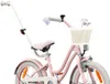 Bicicleta para niña de 16 pulgadas, para edades de 4 a 6 Vista previa de la imagen del producto 7