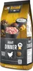 Belcando Adult Dinner 1 kg Produktbild-Vorschau 6
