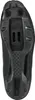 Giro Sector Gravelschuhe Schwarz EU 44 Mann Schwarz EU 44 Produktbild-Vorschau 7