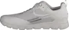 Tenhaag 0003-037 Damen Sneaker, Textil/Synthetk, Weiss, Produktbild-Vorschau 7