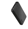 Trust Primo Lithium-ion (Li-ion) batterij, 15000 mAh, zwart Productafbeelding-voorbeeld 4