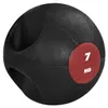 Médecine Ball Sedco Mb6005 Double Grip 7 Voir les images du produit 1