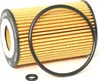 Olejový filter BOSCH F 026 407 157 Náhľad obrázku produktu 9