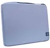 HP 13–14" Laptop-Schutzhülle, Schutzhülle, 35,6 cm (14"), Produktbild-Vorschau 4