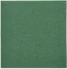 PAPSTAR Servietten 24.0 x 24.0 cm 2-lagig grün Produktbild-Vorschau 2