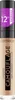 Catrice Liquid Camouflage High Coverage Concealer 015 Honey Produktbild-Vorschau 3