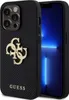 Guess iPhone 15 Pro Back cover case - Perforated 4G - Produktbild-Vorschau 7
