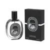 Diptyque Philosykos Eau de Parfum 75ml Anteprima dell’immagine prodotto 1