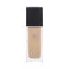Dior Forever Skin Glow, Pumpenflasche, Flüssigkeit, Jeder Produktbild-Vorschau 5