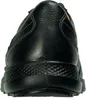 Jomos Campus II Halbschuhe in Übergrößen Schwarz 322202 270 Produktbild-Vorschau 14