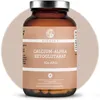 QIDOSHA Calcium-Alpha-Ketoglutarat Ca-AKG, 120 Kap… – Bild 5 Produktbild-Vorschau
