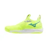 Mizuno Wave Momentum 3 - V1GA231286, Numero di scarpe: 4.5 Anteprima dell’immagine prodotto 11