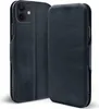 Etui z klapką dla Apple iPhone 12 Mini (5,4 cala) Etui Book Podgląd zdjęcia produktu 2