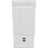 Hummel PROTECTION KNEE SHORT SLEEVE Náhľad obrázku produktu 3