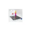 Gamegenic - Sideloading 18-Pocket Pages DISPLAY Black Produktbild-Vorschau 5