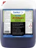 beko TecLine X-Clean Kraftreiniger -Konzentrat- 5 l Produktbild-Vorschau 1