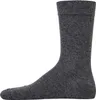 Jack & Jones Socken Herren JACJENS SOCK 10 PACK NOOS Produktbild-Vorschau 3