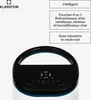 Klarstein IceWind Plus Smart Rafraîchisseur d'Air 4-en-1 – Voir les images du produit 2