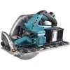 Makita HS011GZ, Drevo, Čierna, Zelená, Kovová, 27 cm, 3500 Náhľad obrázku produktu 4