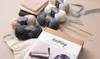 Creativ Company CC Starter-Set Stricken lernen Produktbild-Vorschau 6