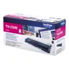 Brother TN-230M Toner magenta Produktbild-Vorschau 11