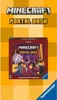 RAVENSBURGER Minecraft: Portale Dash Anteprima dell’immagine prodotto 15