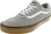 Vans Sneakers VN000D7QKAQ1 in Grey color size 43 Produktbild-Vorschau 28