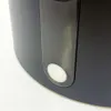 JURA 24019 napeňovač/ohrievač mlieka Automatic Black Náhľad obrázku produktu 19