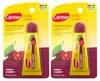 CARMEX - Lippenbalsem - 2 stuks - Zonnefactor 15 - Productafbeelding-voorbeeld 1