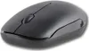 Kensington Pro Fit Bluetooth Kompakt-Maus Ambidestro Produktbild-Vorschau 7