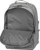 travelite Freizeitrucksack Rucksack mit Laptopfach Basic Produktbild-Vorschau 12
