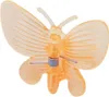 30 spezielle Clips für Phalaenopsis-Orchideen, Gartenclips Produktbild-Vorschau 1
