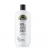 Alyssa Ashley Musk Duschgel unisex 750 ml Produktbild-Vorschau 4