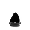 Westland Belfort 450 15550450 (42/schwarz) Produktbild-Vorschau 29