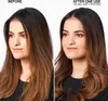 Redken All Soft Heavy Cream 250ml Náhled obrázku produktu 3